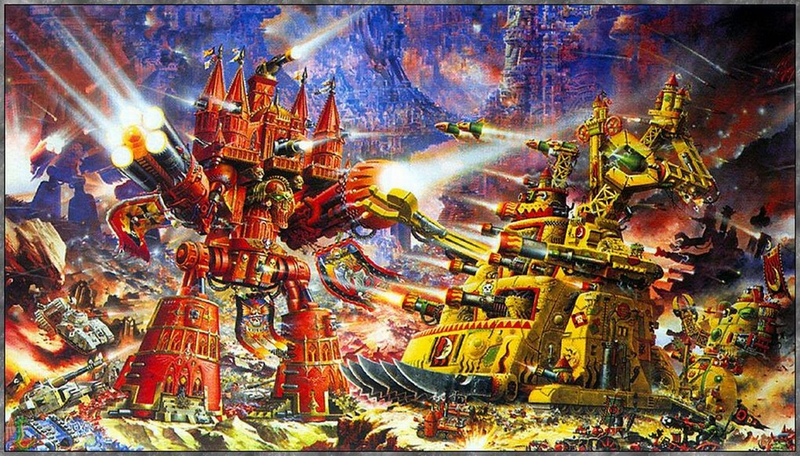 Illustration for article titled Innermore: The Epic Sci-Fi Story of Life on Earth.